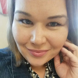 Meet your Posher, Rheana